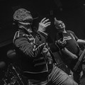 GutterPunk - Professional Concert Photography